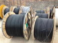 鱼化寨地区废旧光缆回收当日价格