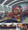 衢州大型钢筋笼滚焊机生产厂家/全自动价格