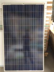出售全新英利太阳能电池板
