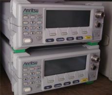 Anritsu/安立MT8852B藍(lán)牙測試儀租售 維修