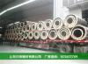 上海圆柱模板圆柱木模板厂家直销