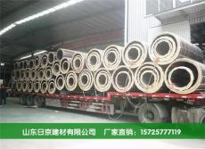 上海圆柱模板圆柱木模板厂家直销