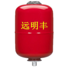 邵陽膨脹罐邵陽定壓罐