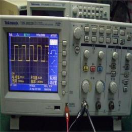 泰克DSO3102A回收