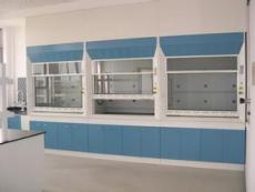 三亚实验室家具设计 三亚实验室家具销售
