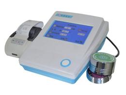 茶叶检测水分活度的意义及茶叶水活度测定仪