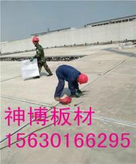 河北石家庄哪里有卖钢骨架膨石轻型板的