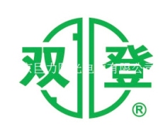 新疆双登蓄电池6-GFM-200 现货直销