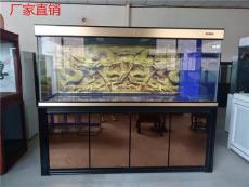 鋁合金魚(yú)缸 彩蝶款水族箱