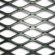 供西宁钢板网和青海重型钢板网详情