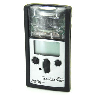 英思科GB Pro单气体SO2检测仪