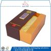 彩盒厂家 广州彩盒印刷厂的细节重要