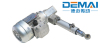 德迈传动DMDB滚珠丝杆电动推杆优质电动推杆