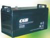 CGB长光蓄电池FT121000/UPS发电站12V100AH