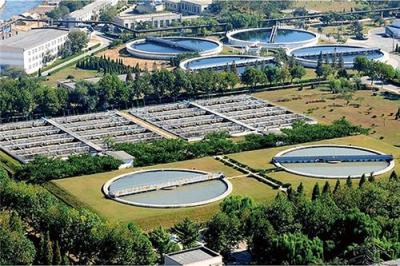 柔性厚漿型乙烯基酯樹脂防腐涂料廠家