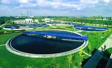 柔性厚漿型乙烯基酯樹脂防腐涂料廠家