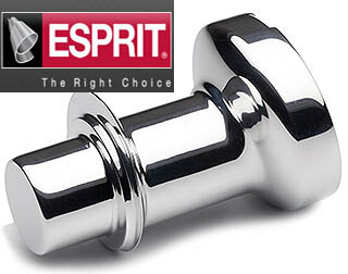 ESPRIT車銑復合編程軟件- 培訓 上海迪培