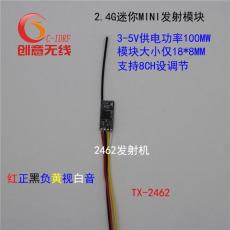 广东深圳深圳市宝安区31区金利华大厦