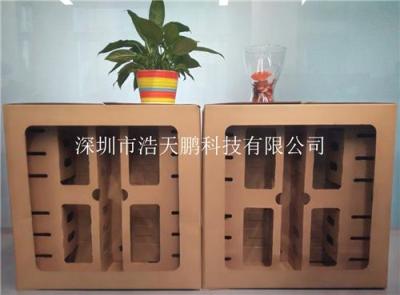 紙箱過濾器 紙箱式漆霧過濾器 紙盒式過濾