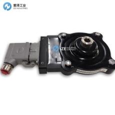 NORTHSTAR编码器HSD351024VA45