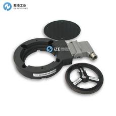NORTHSTAR编码器S61024ZJ04CLC