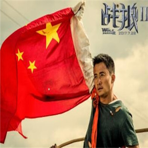 打捆機(jī)配件打結(jié)器生產(chǎn)廠家
