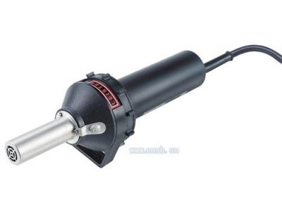 瑞士LEISTER塑料焊槍--電路板拆焊工具