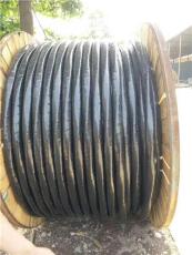 晋城电缆回收 晋城电缆回收公司
