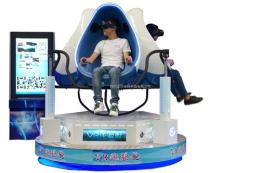 漢沙洛特VR設備 VR設備租賃 VR游戲設備