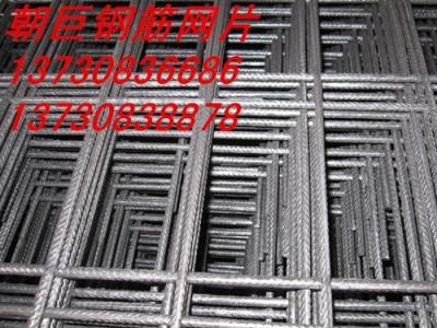 雅安鋼筋網(wǎng)片 雅安鋼筋焊接網(wǎng) 橋梁鋼筋網(wǎng)