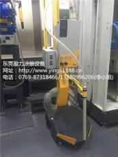 东莞盈力涂装设备喷涂设备