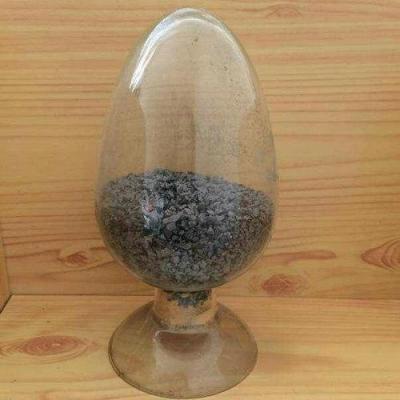 鑄造涂料經(jīng)銷商 鑄造涂料供應(yīng)商價格 一手