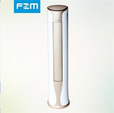 FZM方米空调圆柱柜机尊享款厂家直销