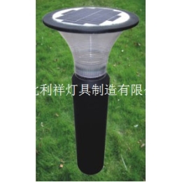 河北草坪燈 河北草坪燈廠家供應(yīng)