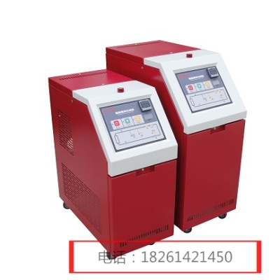 复合机生产线专用热媒油循环电加热器批发