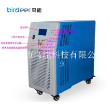 25KW工厂直销太阳能逆变器控制器一体机