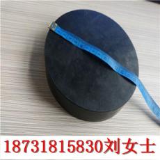 湖北宜昌GJZ/GYZ桥梁板式橡胶支座规格类型