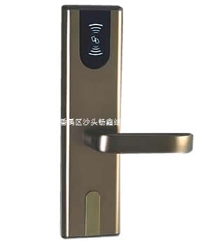 鋁合金 鋅合金壓鑄.