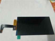 河南LG手機模組專業回收