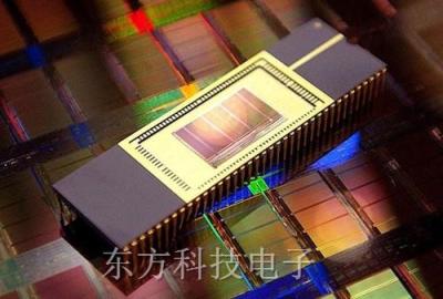 重庆收购液晶芯片 液晶芯片回收