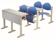 厂家直销课桌椅 课桌椅材质说明