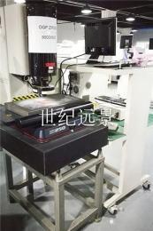 OGP ZIP250影像测量仪/三次元测量仪