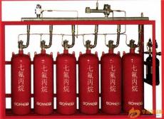 上海鼓楼区消防水带价格最低公司