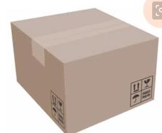 泰安紙箱禮品盒的價格/超原包裝