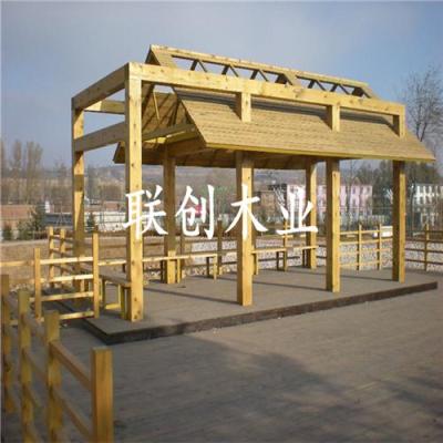 六盤水防腐木批發(fā)