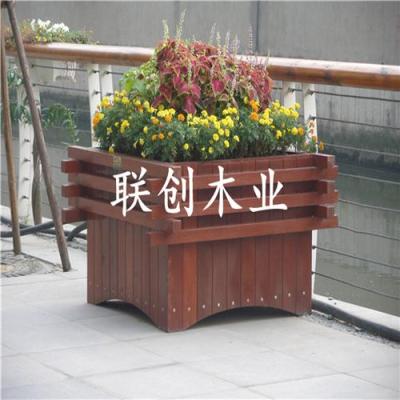 六盤水防腐木批發(fā)