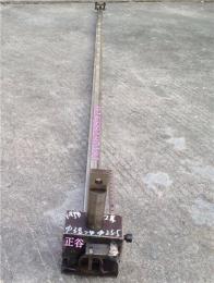 角鐵沖斷 佛山沖孔機器 沖門花窗花 高速液