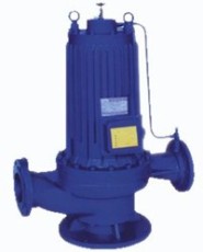 供應80WQX F 30-140-30kw潛水泵