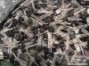 东莞市石排镇废旧五金塑胶回收有限公司