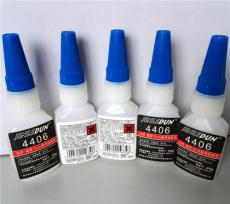 JLD4406硅胶粘聚氨酯橡胶专用胶水